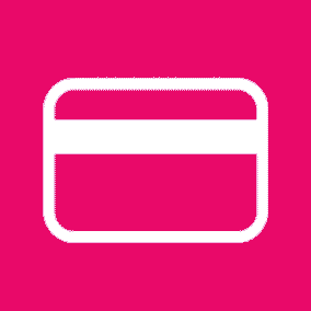 Credit Card