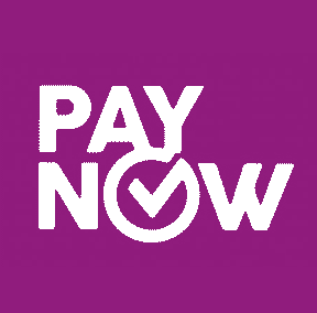 PayNow