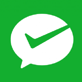 WeChat Pay